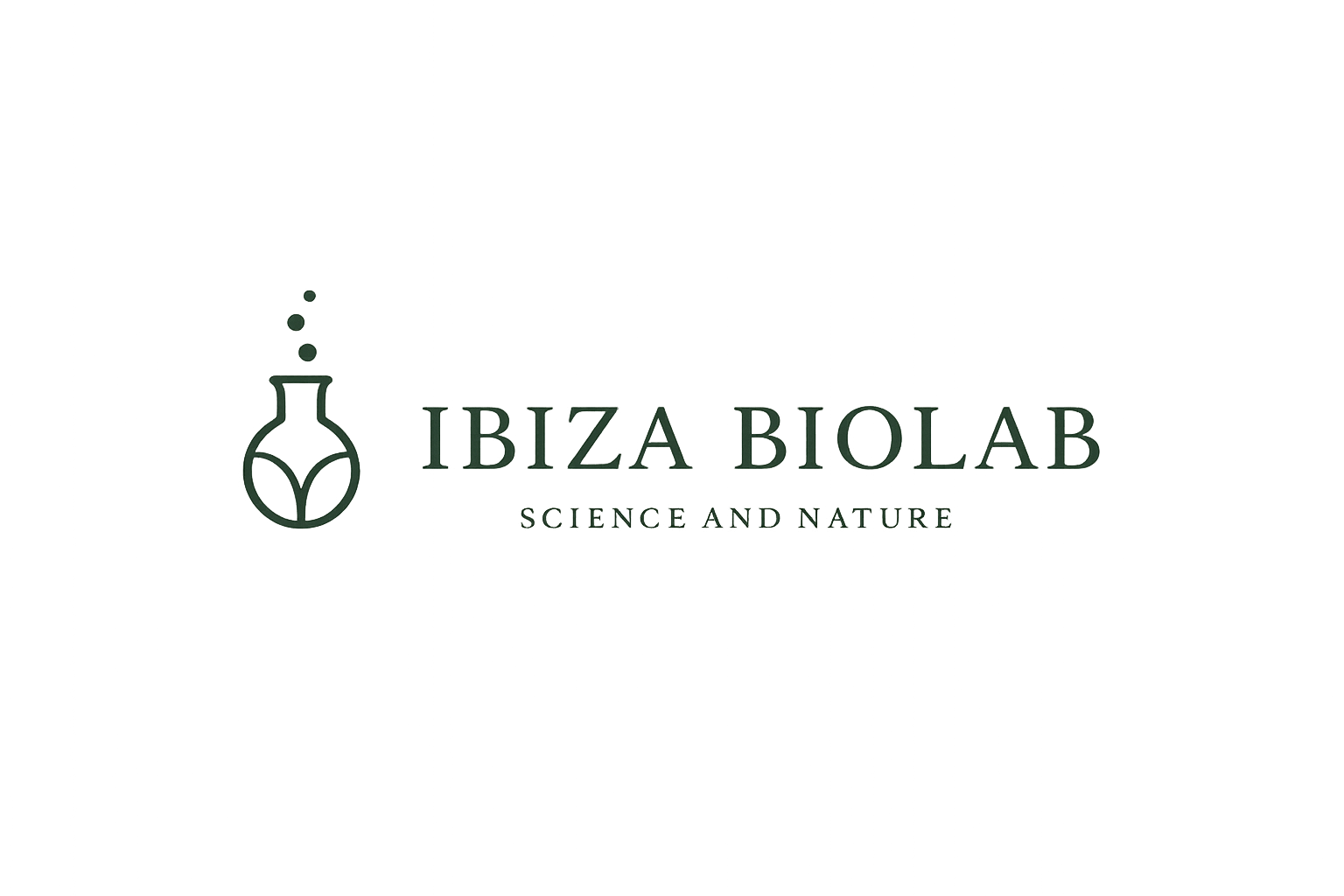 Ibiza Biolab