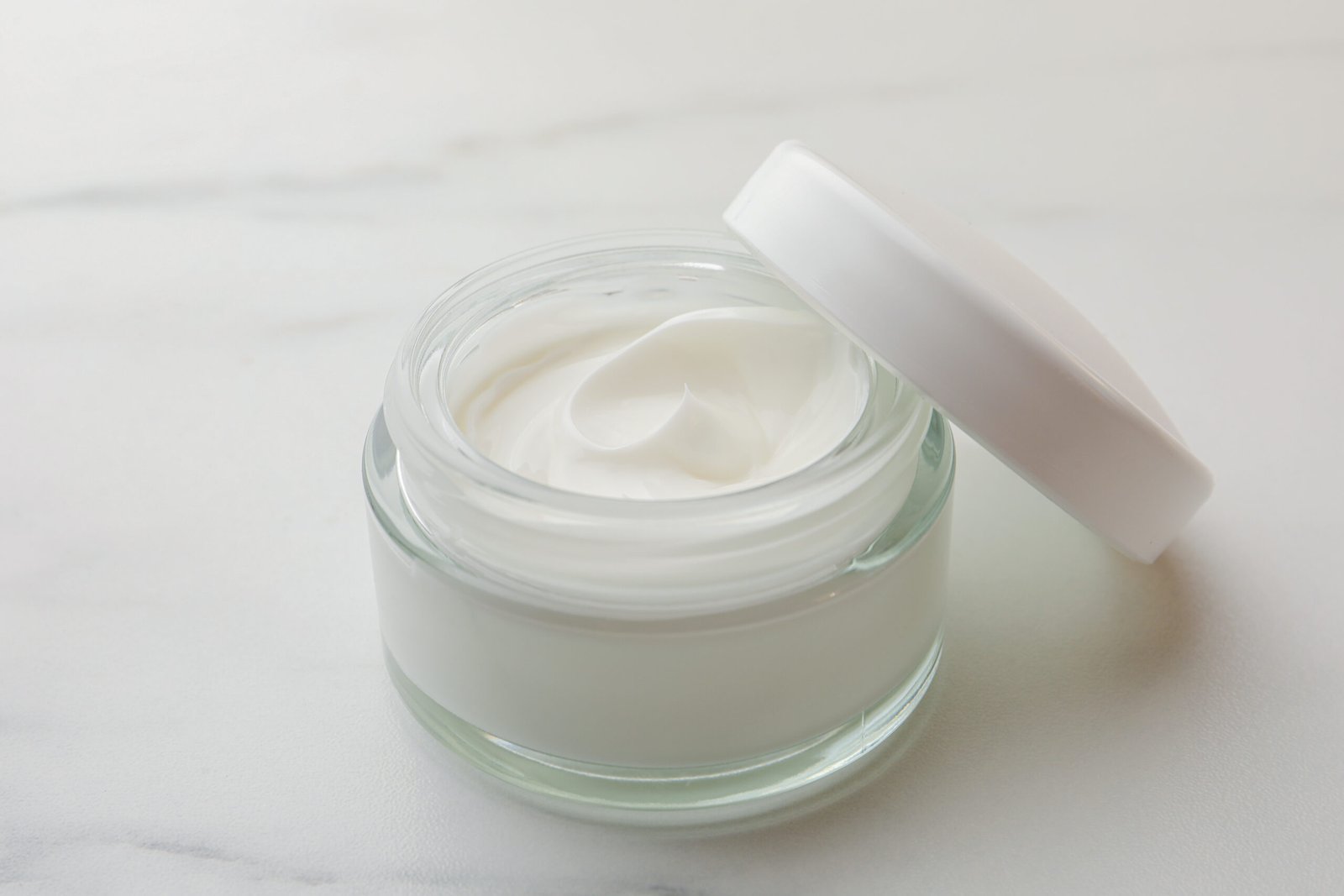 Aceite facial botánico